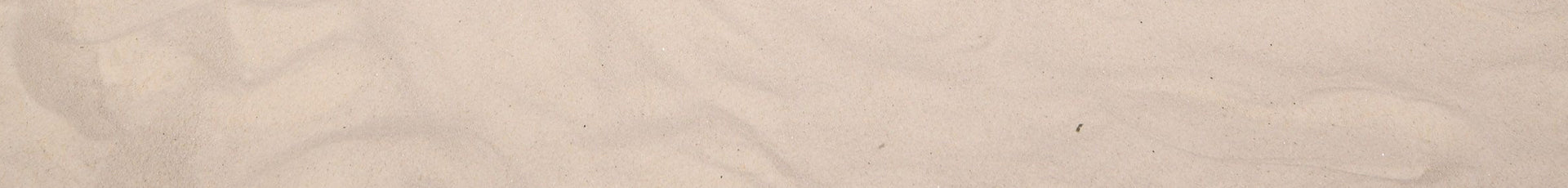 Beige color swatch