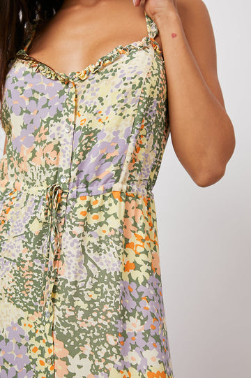 ADALYN GARDENIA DRESS-DETAIL