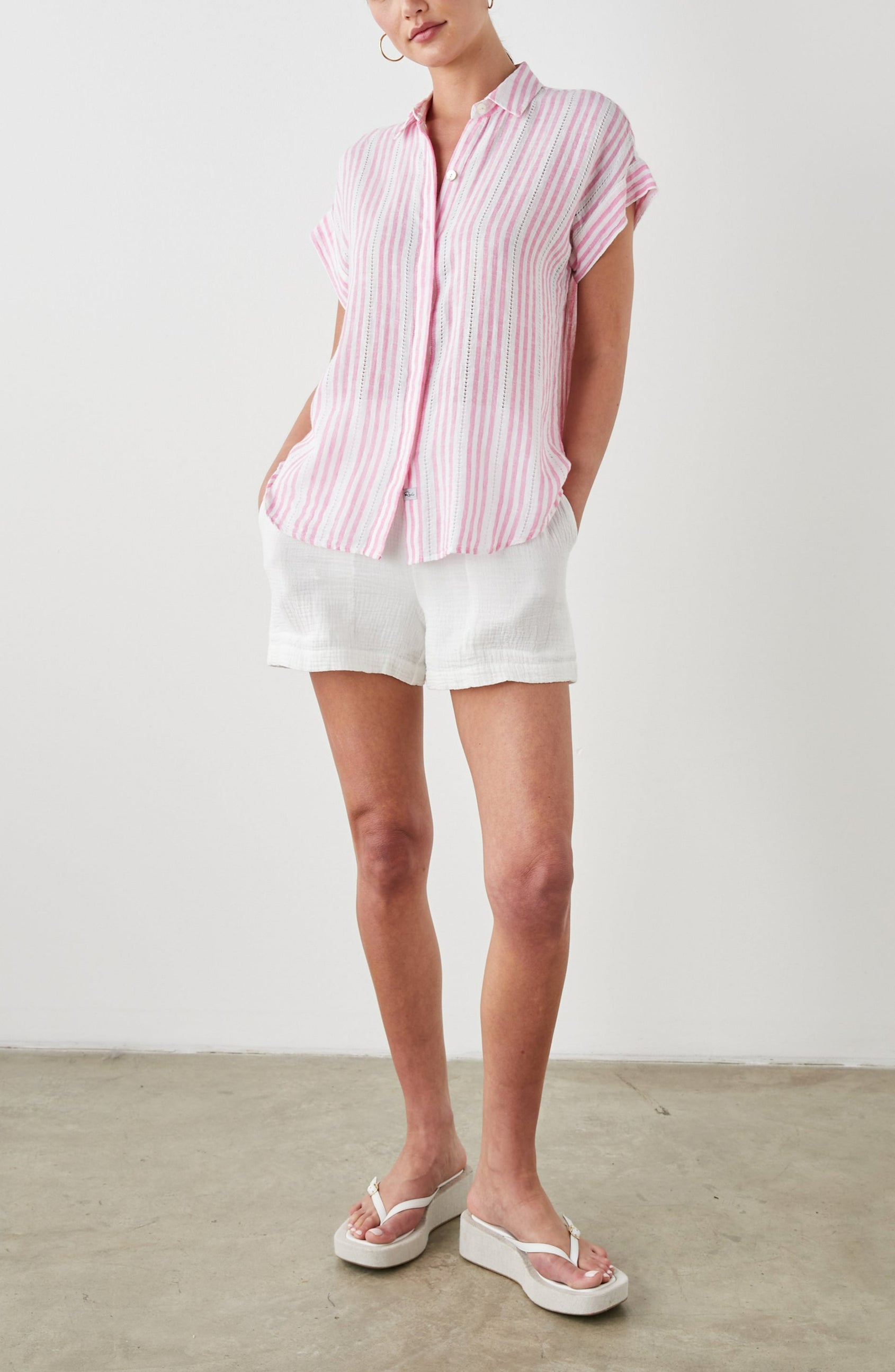 JAMIE-KOKOMO-STRIPE - FULL FRONT BODY