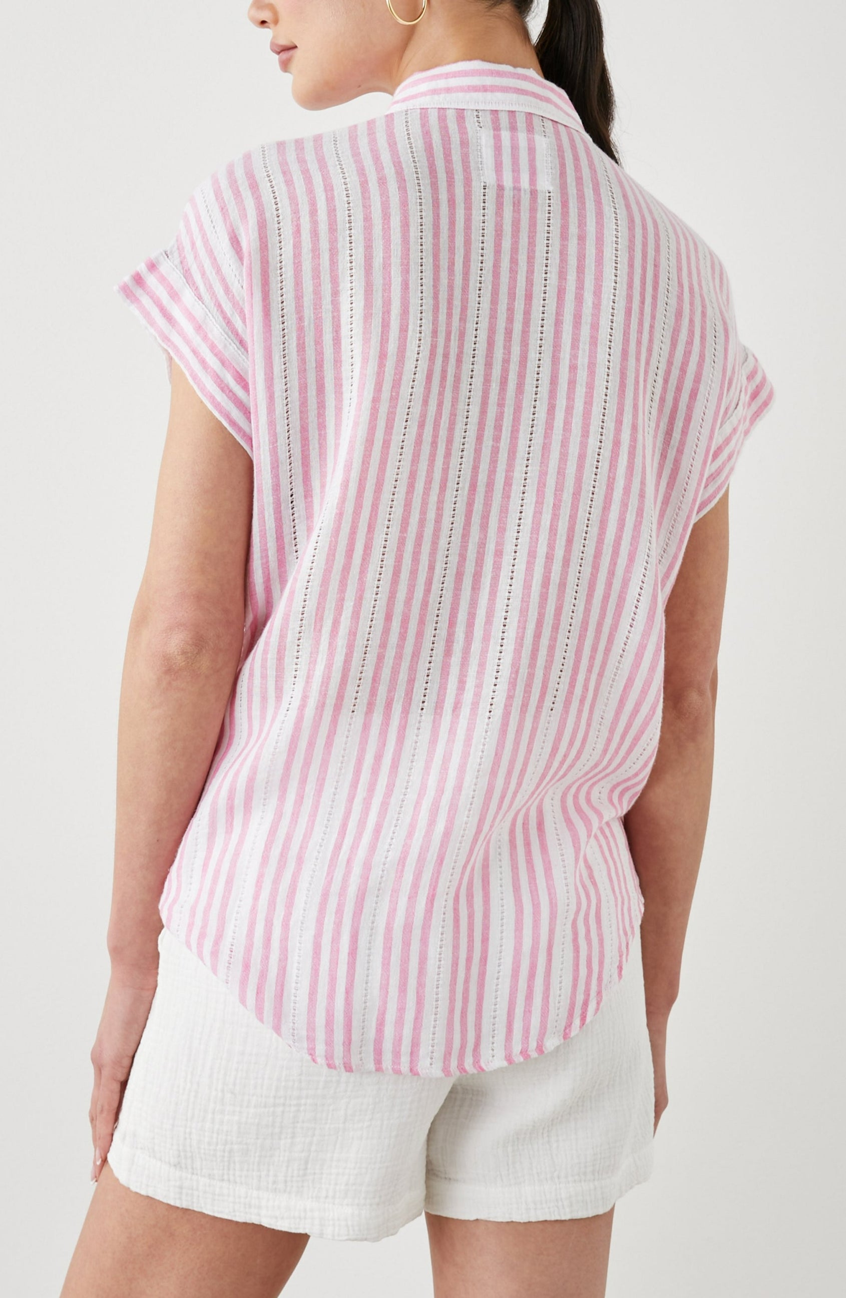JAMIE-KOKOMO-STRIPE - BACK