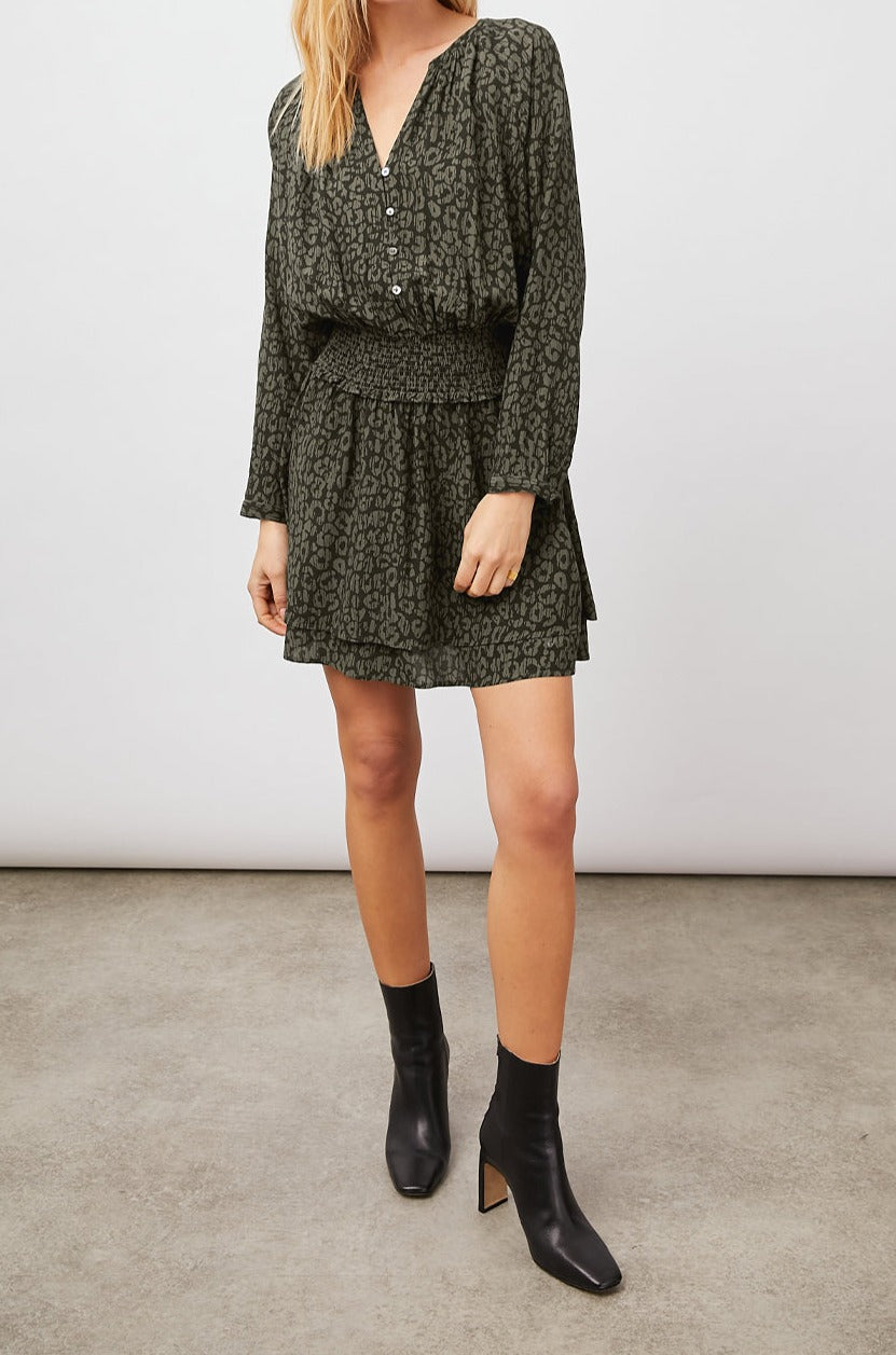 JASMINE_OLIVEBLACKCHEETAH-FULL FRONT BODY