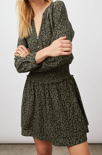 JASMINE_OLIVEBLACKCHEETAH-FRONT