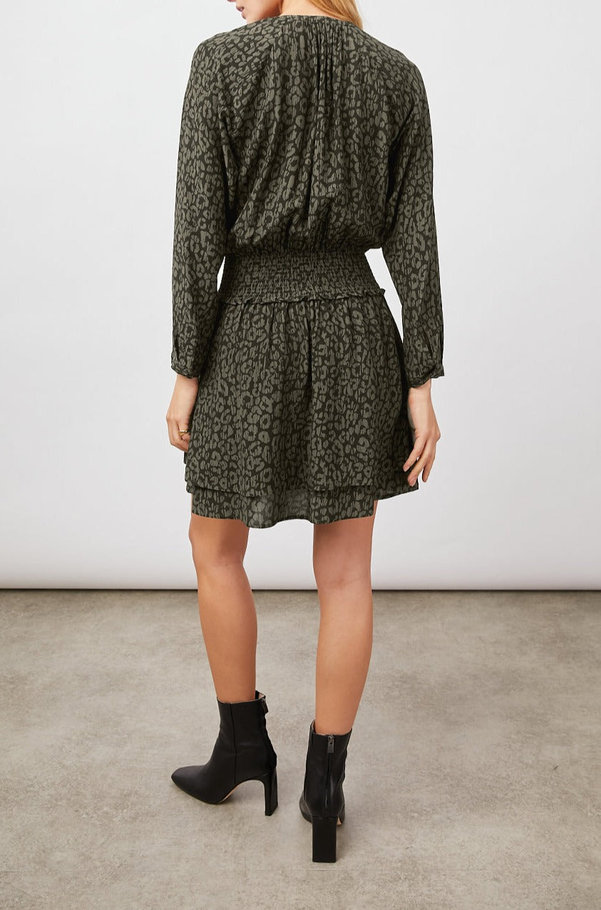 JASMINE_OLIVEBLACKCHEETAH-BACK