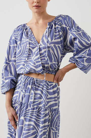 KATIA-ISLAND-WAVES - FRONT