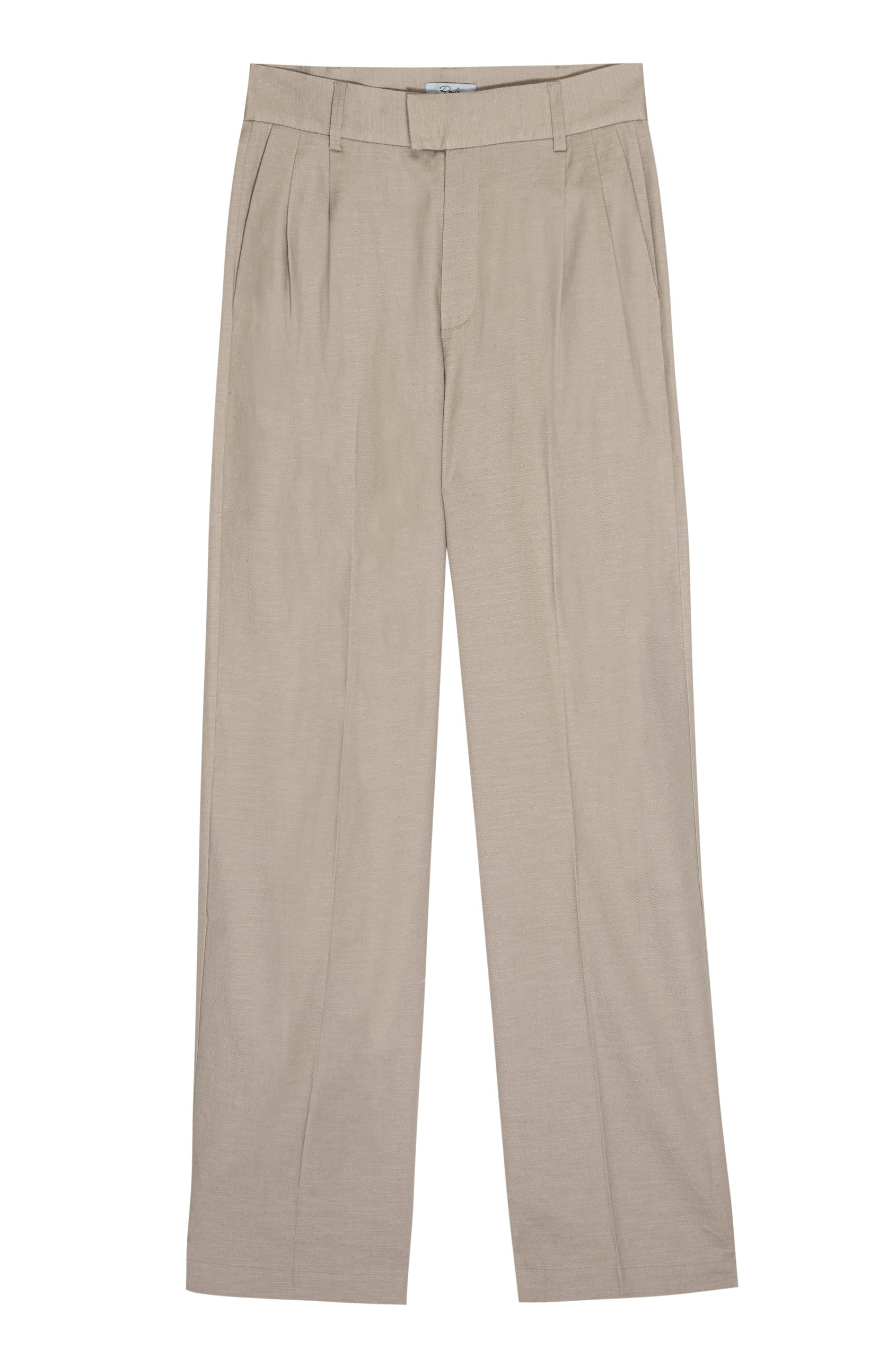 MARNIE DRIFT WOOD- FLAT