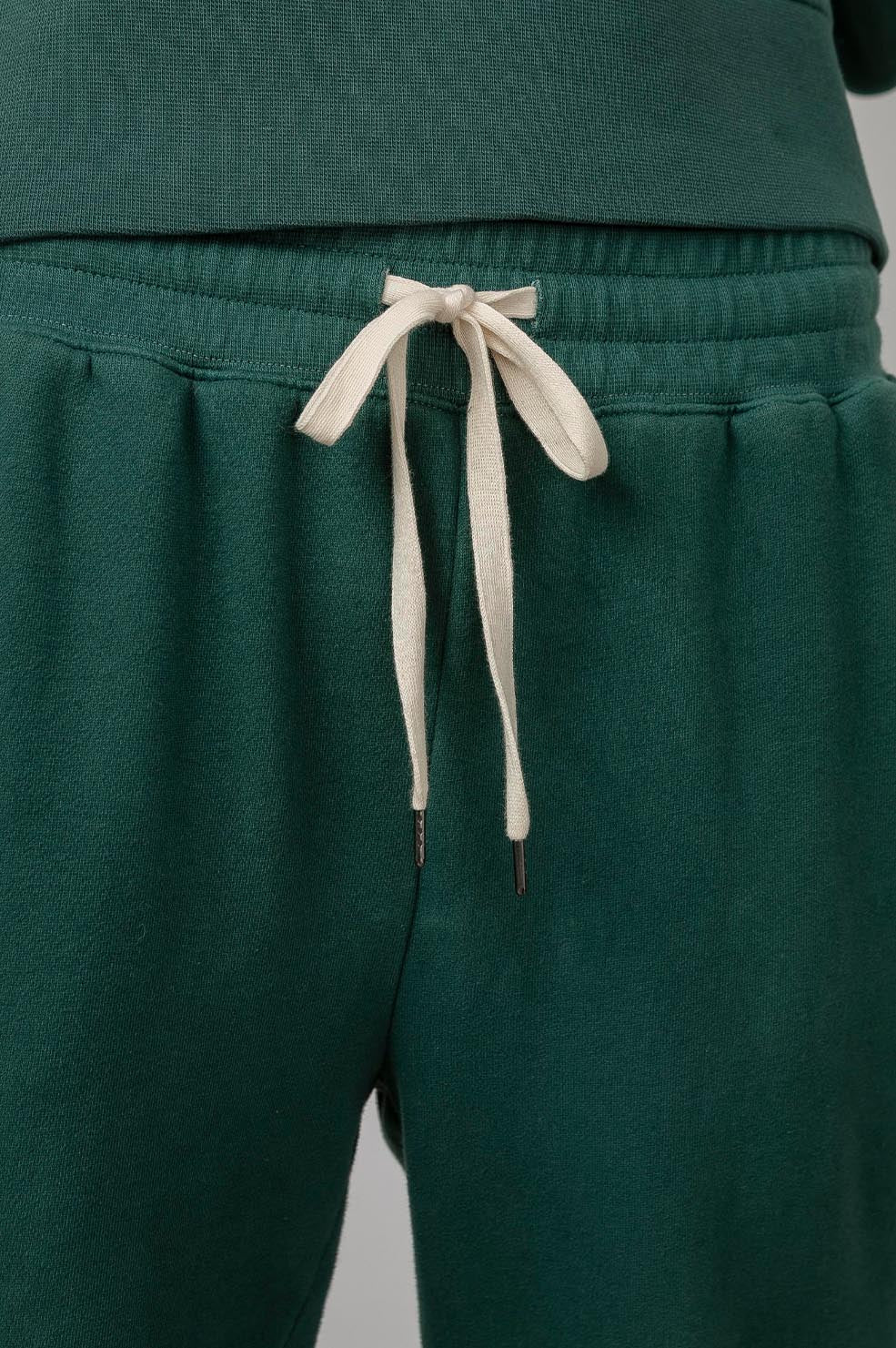 Oakland Forest  - detail