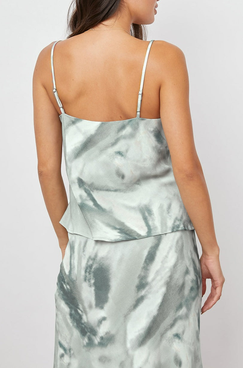 PAOLA SAGED DIFFUSION- back