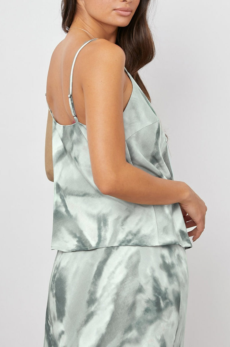 PAOLA SAGE DIFFUSION- BACK