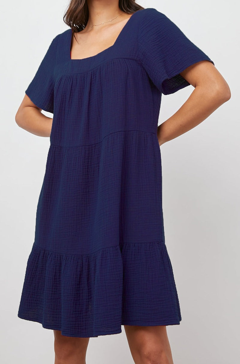 VALENTINA ADMIRAL BLUE-FRONT