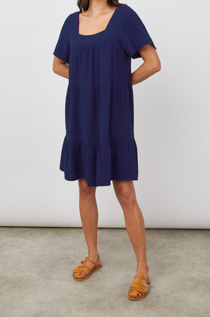 VALENTINA ADMIRAL BLUE-FULL FRONT BODY